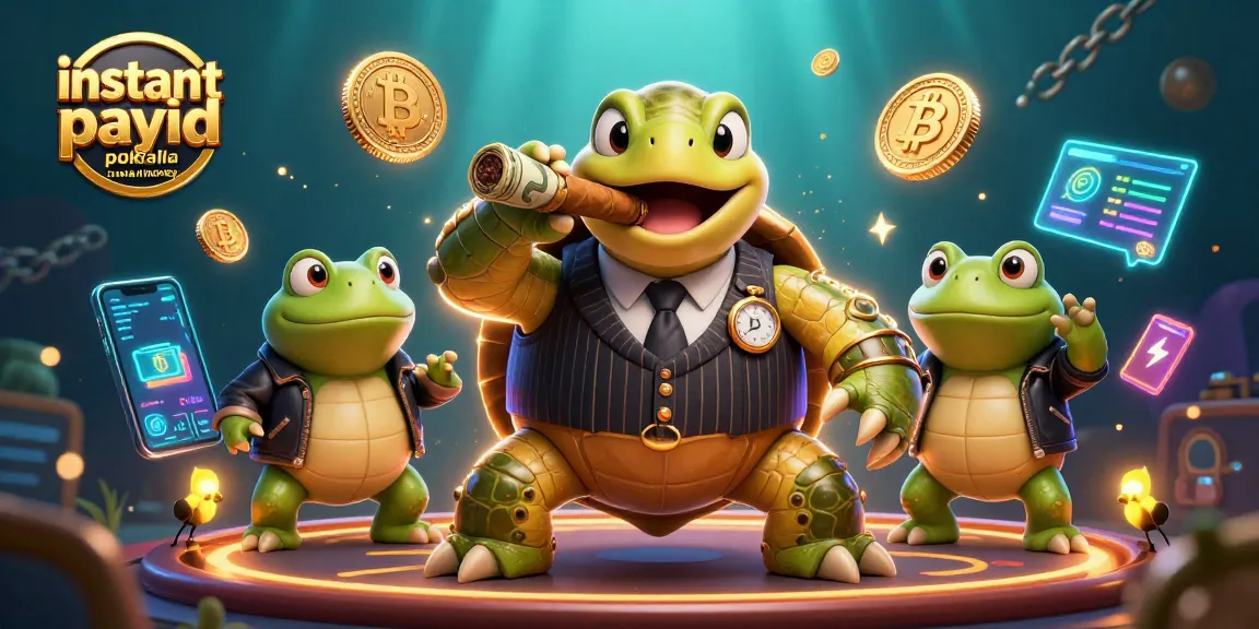 Play instant payid pokies in Australia for real money with fast deposits and engaging gameplay.