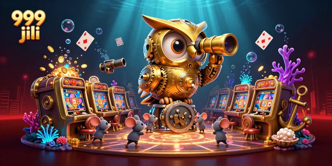 Engage with exciting games at 999 jili's vibrant casino, featuring immersive gameplay and dynamic visuals.