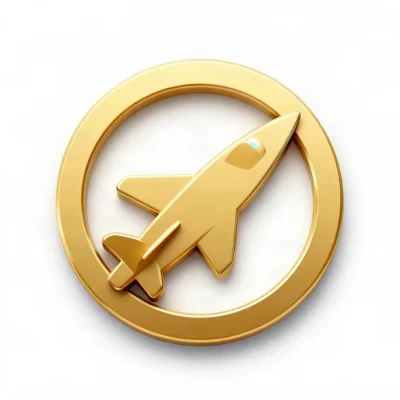 Win Jet