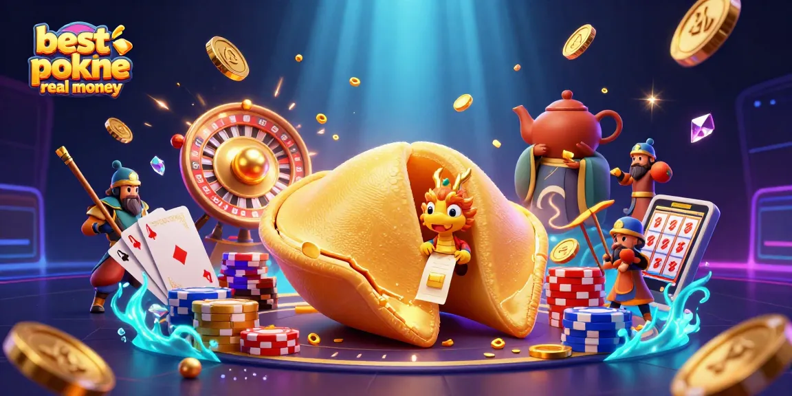 Engage in excitement with the best online pokies real money featuring vibrant characters, dynamic casino elements, and rich details.